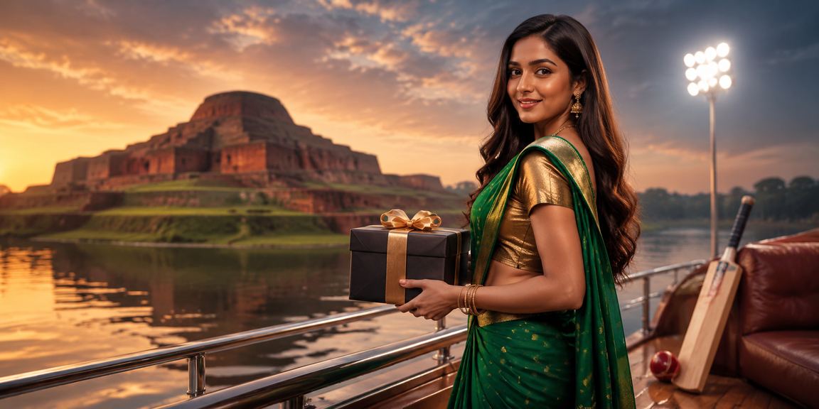 বাংলাদেশ ক্রিকেট বেটিং খেলার জন্য বিশ্লেষণ
