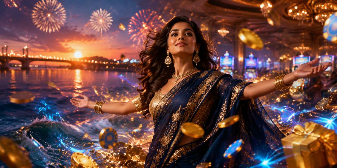 রাজশাহীতে বিনোদন ও বাজির জন্য আধুনিক ক্যাসিনো উইন্ডো