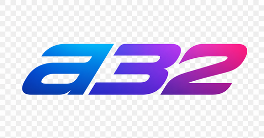 a32